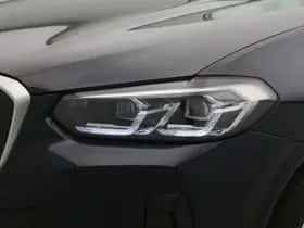 BMW iX3 (2023) thumbnail 21