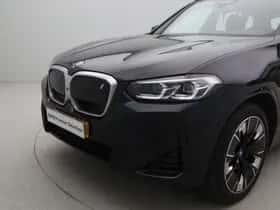 BMW iX3 (2023) thumbnail 22
