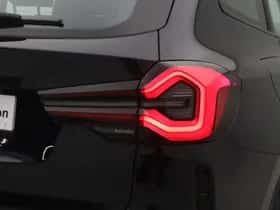 BMW iX3 (2023) thumbnail 23