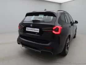 BMW iX3 (2023) thumbnail 24