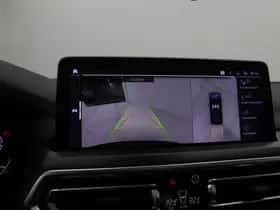BMW iX3 (2023) thumbnail 25