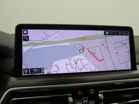BMW iX3 (2023) thumbnail 26
