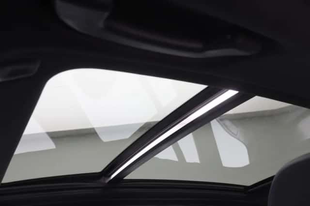 BMW iX3 (2023) thumbnail 27