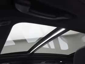BMW iX3 (2023) thumbnail 27