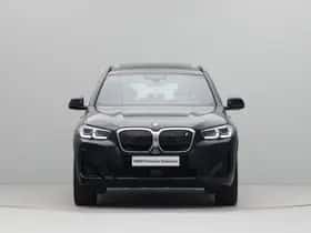 BMW iX3 (2023) thumbnail 5