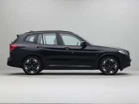 BMW iX3 (2023) thumbnail 7