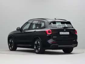 BMW iX3 (2023) thumbnail 10