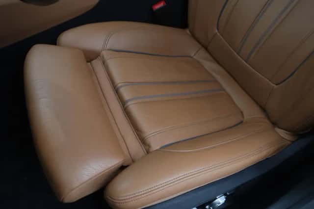 BMW 5-Serie (2021) thumbnail 14