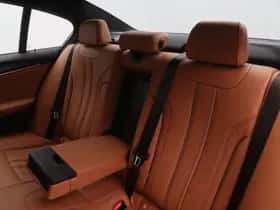 BMW 5-Serie (2021) thumbnail 15