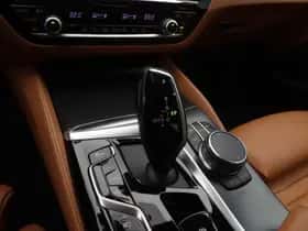 BMW 5-Serie (2021) thumbnail 16