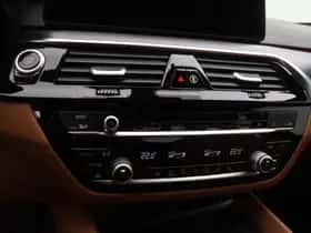 BMW 5-Serie (2021) thumbnail 17
