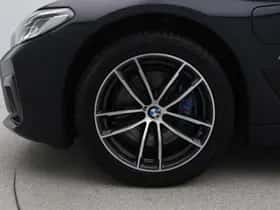 BMW 5-Serie (2021) thumbnail 18