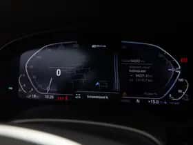 BMW 5-Serie (2021) thumbnail 3