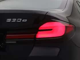 BMW 5-Serie (2021) thumbnail 21