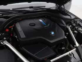 BMW 5-Serie (2021) thumbnail 4