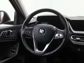 BMW 1-Serie (2020) thumbnail 2