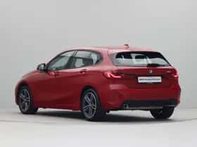 BMW 1-Serie (2020) thumbnail 11