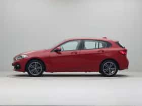 BMW 1-Serie (2020) thumbnail 12