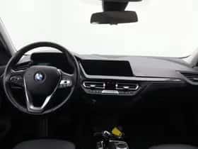 BMW 1-Serie (2020) thumbnail 13