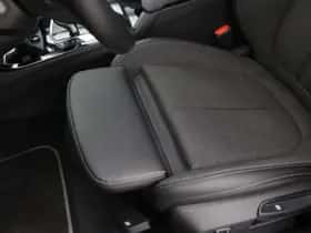 BMW 1-Serie (2020) thumbnail 14