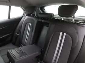 BMW 1-Serie (2020) thumbnail 15