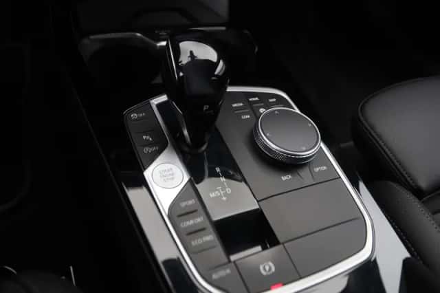 BMW 1-Serie (2020) thumbnail 16