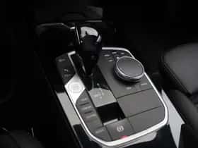 BMW 1-Serie (2020) thumbnail 16