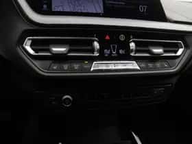 BMW 1-Serie (2020) thumbnail 17