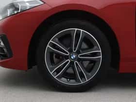 BMW 1-Serie (2020) thumbnail 18