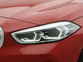 BMW 1-Serie (2020) thumbnail 19