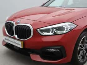 BMW 1-Serie (2020) thumbnail 20