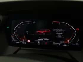 BMW 1-Serie (2020) thumbnail 3