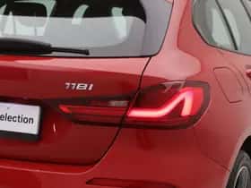 BMW 1-Serie (2020) thumbnail 21