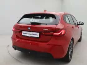 BMW 1-Serie (2020) thumbnail 22