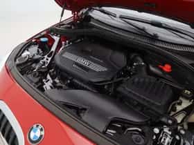 BMW 1-Serie (2020) thumbnail 4
