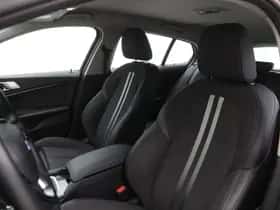 BMW 1-Serie (2020) thumbnail 5
