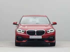 BMW 1-Serie (2020) thumbnail 6