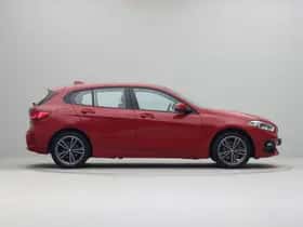 BMW 1-Serie (2020) thumbnail 8