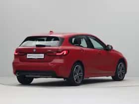 BMW 1-Serie (2020) thumbnail 9