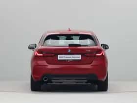 BMW 1-Serie (2020) thumbnail 10