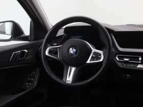 BMW 1-Serie (2022) thumbnail 2