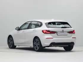 BMW 1-Serie (2022) thumbnail 11