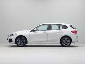 BMW 1-Serie (2022) thumbnail 12