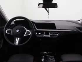 BMW 1-Serie (2022) thumbnail 13
