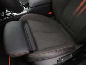 BMW 1-Serie (2022) thumbnail 14