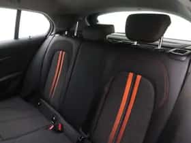 BMW 1-Serie (2022) thumbnail 15