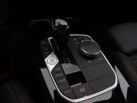 BMW 1-Serie (2022) thumbnail 16