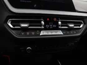 BMW 1-Serie (2022) thumbnail 17