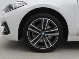 BMW 1-Serie (2022) thumbnail 18