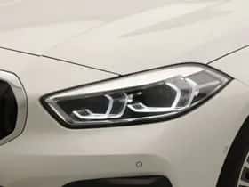 BMW 1-Serie (2022) thumbnail 19